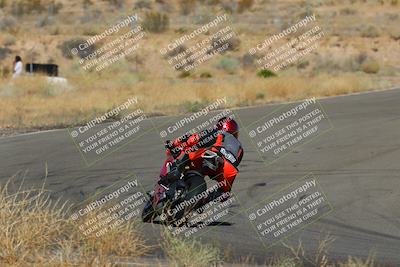 media/Sep-21-2024-TrackXperience (Sat) [[01aa277b37]]/Level 3/10am (Turn 12)/